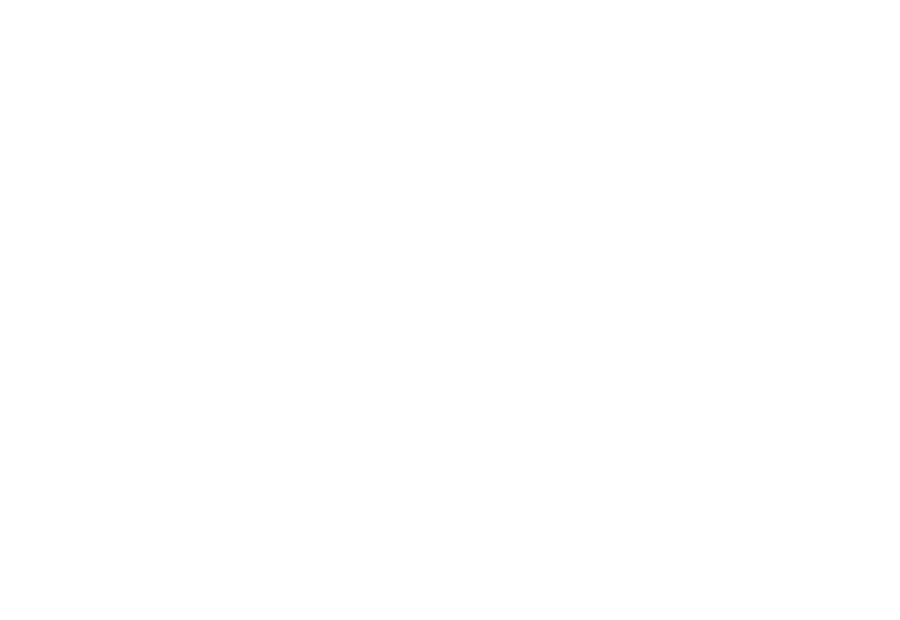88private